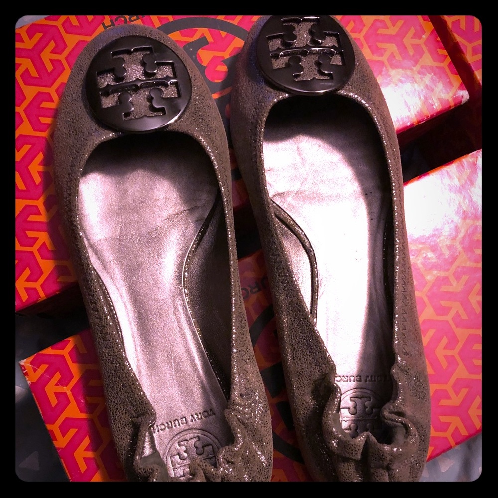 Tory Burch Reva